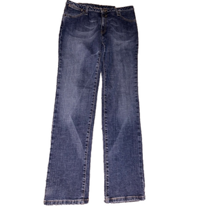 Vintage | Levi’s Red Tab Size 31